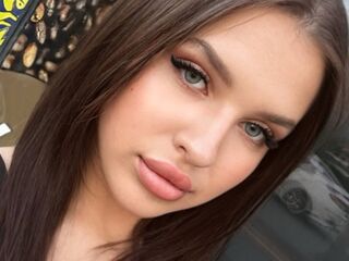camslut fingering pussy CoraLennox