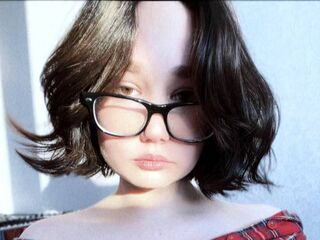 sex webcam chat room CoralMatteis