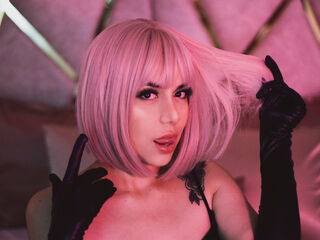 cam sex show CoralTrip