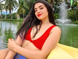 live porn picture CoraliineMoon
