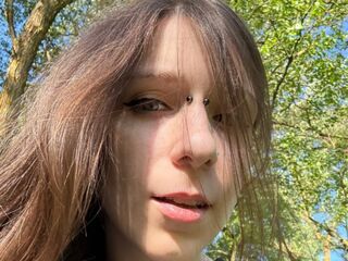 cam girl cam chat CordeliaHelmig