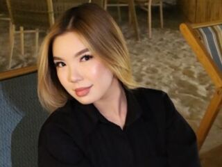 naked girl with live cam fingering CordieMaceyak