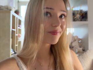hot girl sex cam CoreneSandavol
