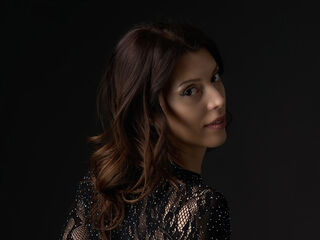 livecam picture CorinaDaniela