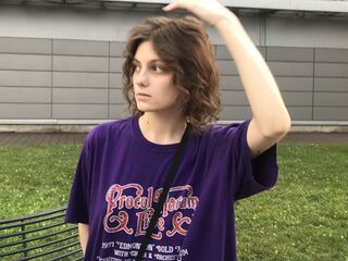 jasmin webcam video CorinneKeidong