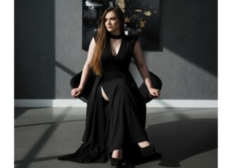 camwhore CorrieLodge