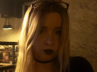 camgirl porn webcam CorrinKendig