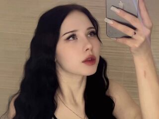 sexcam free CorrinaWeirich