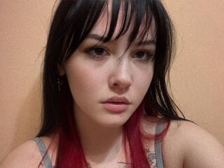chatroom web cam CoventinaDwinell