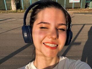 fingering girl chatroom CraveEden