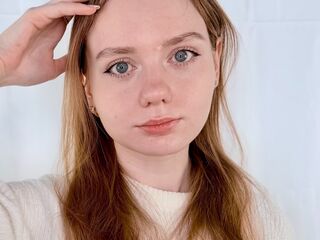 camgirl picture CreolaMarn