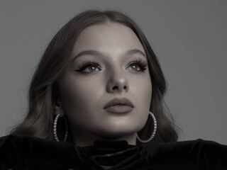 jasmin cam slut picture CreolaScheidler