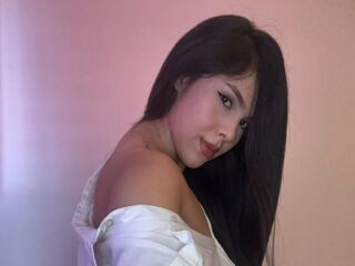 jasmin live sex picture CristWilliams