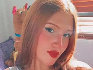 sex cam online CristalBonny