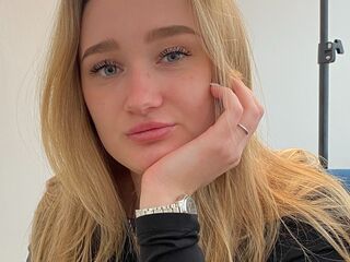 jasmin camgirl video CristieBozzone