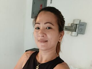 hot sex web cam CristinaMimiss