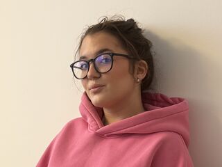 striptease show CristineHoesing