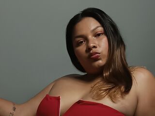 jasmin pics CristyRios