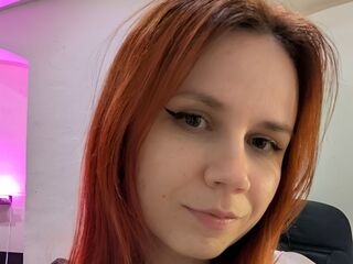 naughty cam girl masturbating with dildo CruelJones