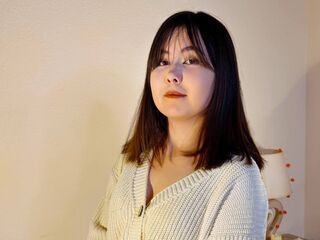 cam girl spreading pussy CrystalClarkk