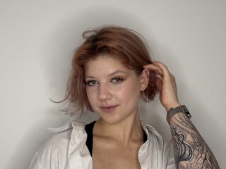 cyber sex webcam CurtisJergen