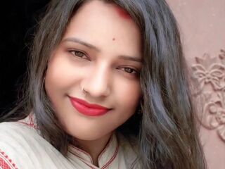 naughty camgirl picture CuteSimraan
