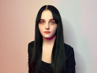 cam girl playing with vibrator CweneAlman