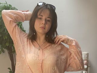 chatroom sex CweneClose