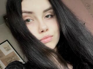 jasmin nude chat CyrstalDuma