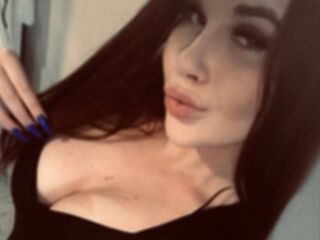 cam girl showing tits DacotaMancera