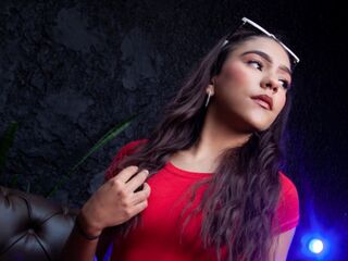 sexy webcam DafneStone