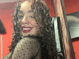 fingering girl chatroom DahianitaRusso