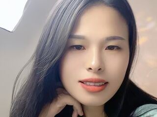 camgirl playing with sex toy DaieEiia