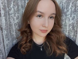 sexy cam girl picture DaineMondella