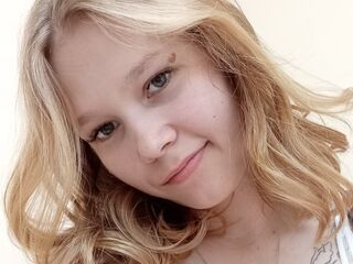 cam girl livecam DainePostema