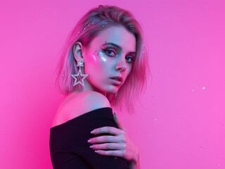 cam girl live webcam DaiseyNovotny