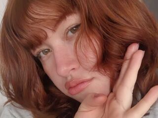 jasmin sex show DaizyKey