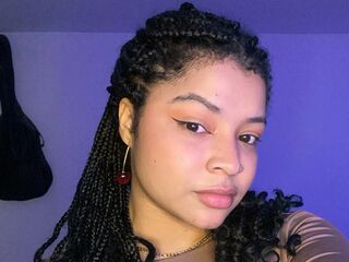 camslut spreading pussy DakotaMart