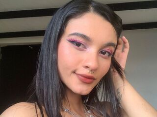 cam girl video DakotaRoux