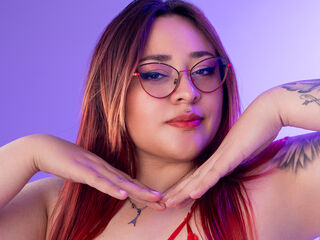 free live show DakotaWrim