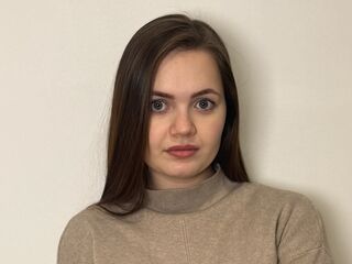 hardcore webcam DaleSchissler