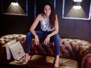 live video chat DamarisPommes