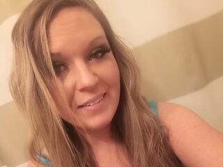 sexchat room DamesBlonde