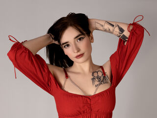 free webcam chatroom DanaFella