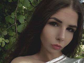 chatroom sex DanelleTown