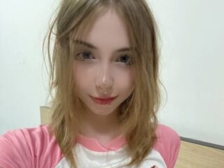 hardcore webcam sex DaniGlow