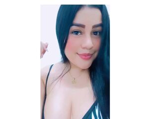 jasmin live webcam DaniRoa