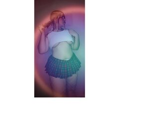 adult webcam chatroom DanielaCross