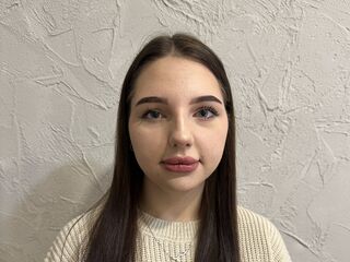 fingering girl chatroom DanielaCrystal