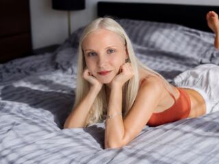 jasmin cam whore DaniellaStarki